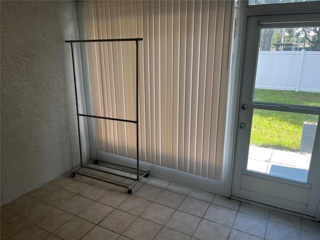 331 COUNTRYSIDE KEY BOULEVARD, Oldsmar, FL 34677