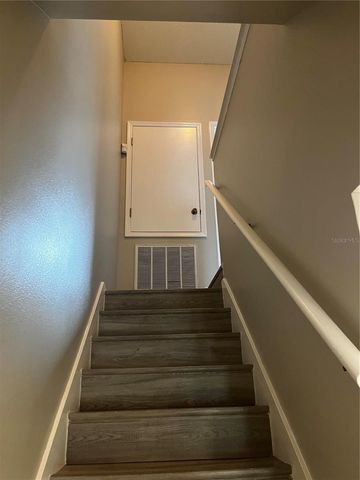 331 COUNTRYSIDE KEY BOULEVARD, Oldsmar, FL 34677