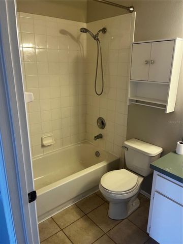 331 COUNTRYSIDE KEY BOULEVARD, Oldsmar, FL 34677