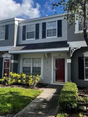 331 COUNTRYSIDE KEY BOULEVARD, Oldsmar, FL 34677