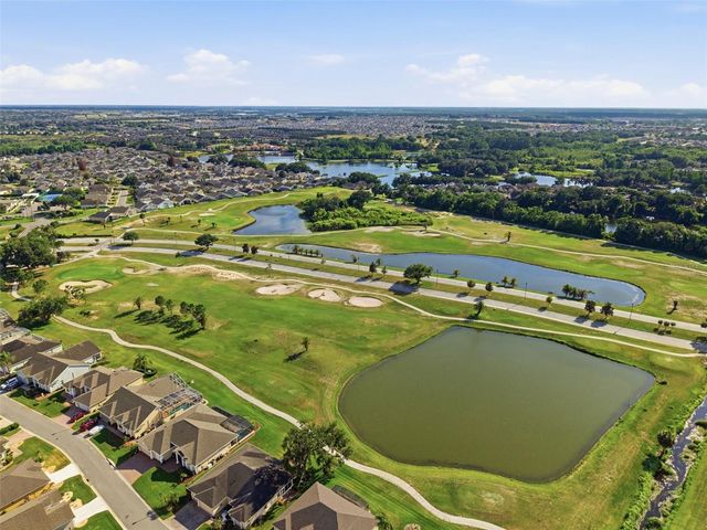 237 GOLF VISTA DRIVE, Davenport, FL 33837