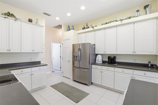 237 GOLF VISTA DRIVE, Davenport, FL 33837