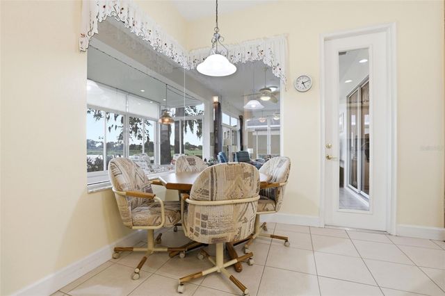 237 GOLF VISTA DRIVE, Davenport, FL 33837