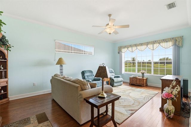 237 GOLF VISTA DRIVE, Davenport, FL 33837