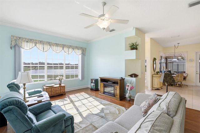 237 GOLF VISTA DRIVE, Davenport, FL 33837