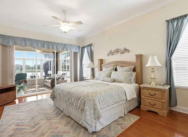 237 GOLF VISTA DRIVE, Davenport, FL 33837