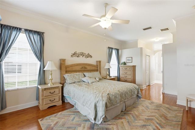 237 GOLF VISTA DRIVE, Davenport, FL 33837