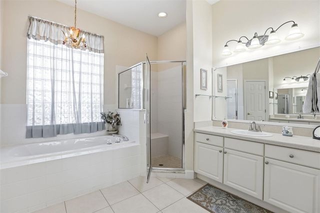 237 GOLF VISTA DRIVE, Davenport, FL 33837