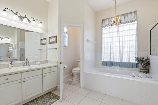 237 GOLF VISTA DRIVE, Davenport, FL 33837