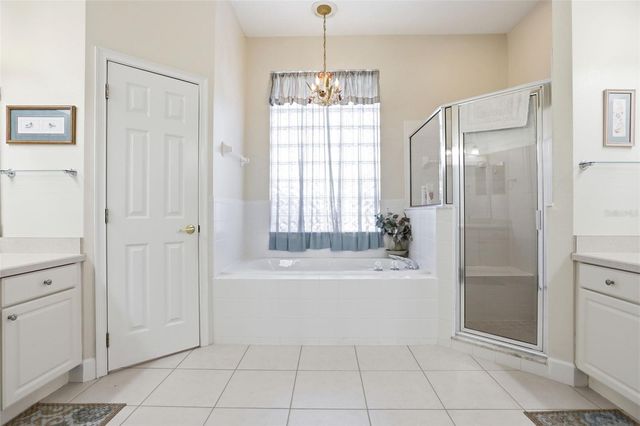 237 GOLF VISTA DRIVE, Davenport, FL 33837