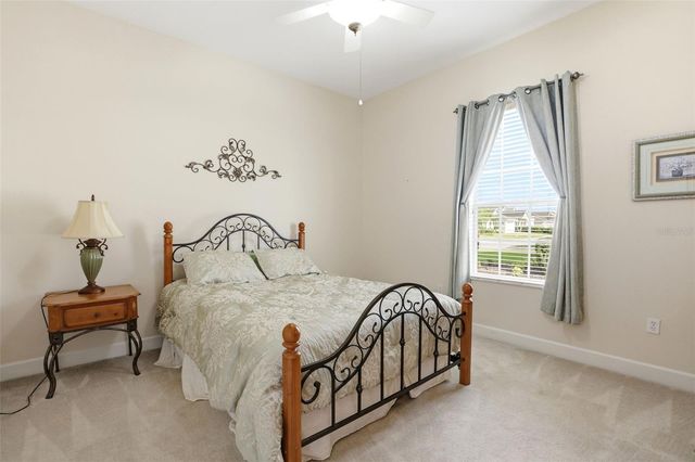 237 GOLF VISTA DRIVE, Davenport, FL 33837
