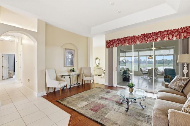 237 GOLF VISTA DRIVE, Davenport, FL 33837