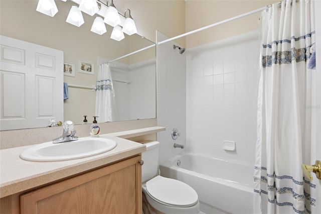 237 GOLF VISTA DRIVE, Davenport, FL 33837