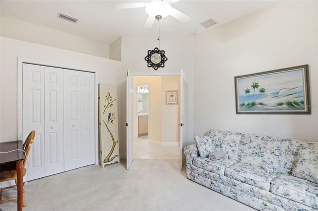 237 GOLF VISTA DRIVE, Davenport, FL 33837
