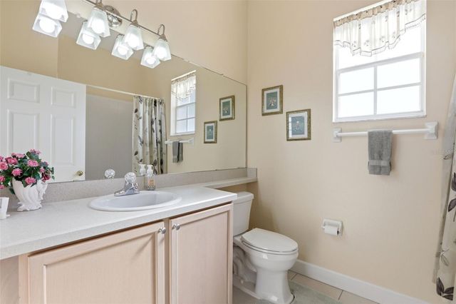 237 GOLF VISTA DRIVE, Davenport, FL 33837