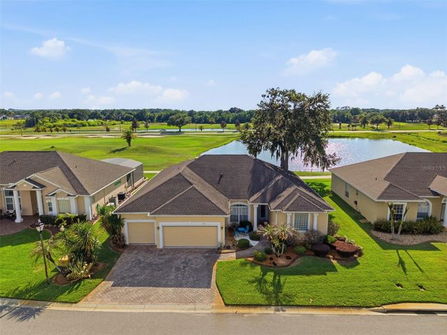 237 GOLF VISTA DRIVE, Davenport, FL 33837