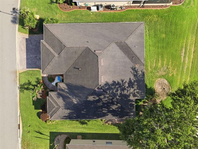 237 GOLF VISTA DRIVE, Davenport, FL 33837