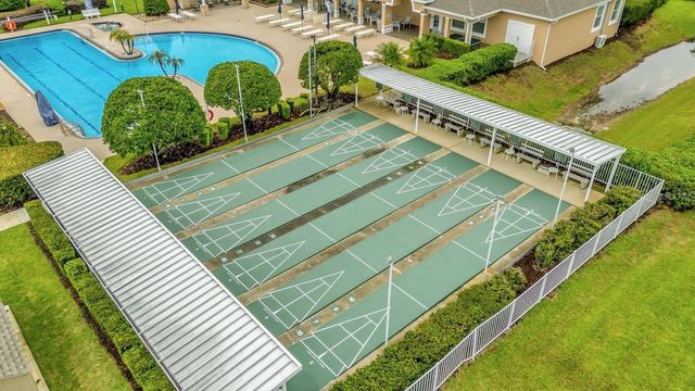 237 GOLF VISTA DRIVE, Davenport, FL 33837