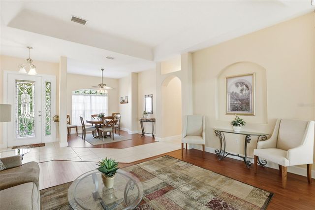 237 GOLF VISTA DRIVE, Davenport, FL 33837