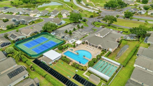 237 GOLF VISTA DRIVE, Davenport, FL 33837