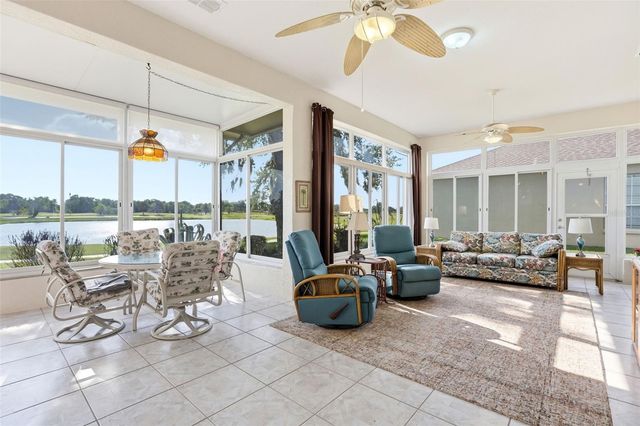 237 GOLF VISTA DRIVE, Davenport, FL 33837