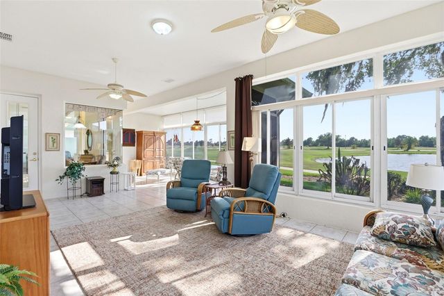 237 GOLF VISTA DRIVE, Davenport, FL 33837