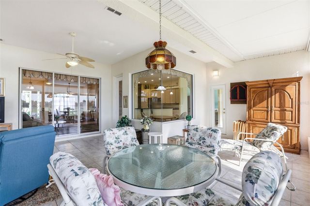 237 GOLF VISTA DRIVE, Davenport, FL 33837
