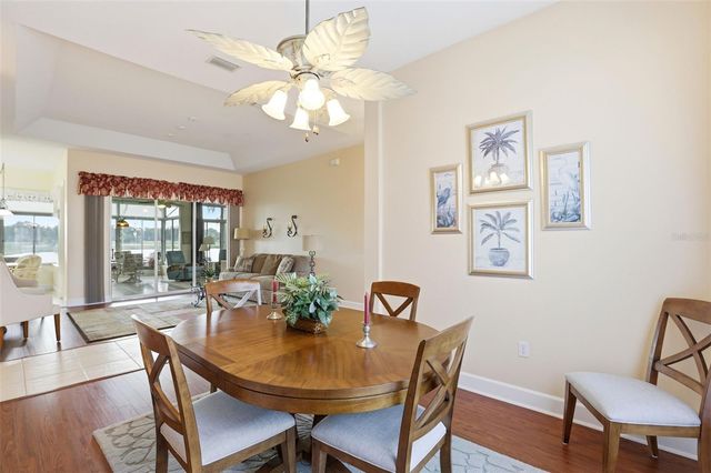 237 GOLF VISTA DRIVE, Davenport, FL 33837