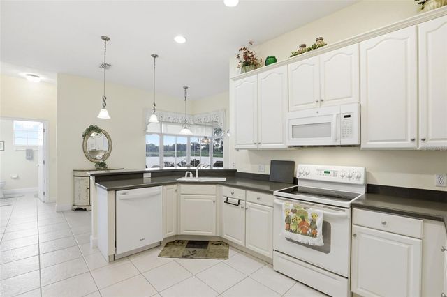 237 GOLF VISTA DRIVE, Davenport, FL 33837