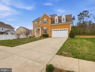 4475 IRISH PEACH CT, Waldorf, MD 20602