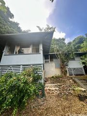 2339 Waiomao Road, Honolulu, HI 96816