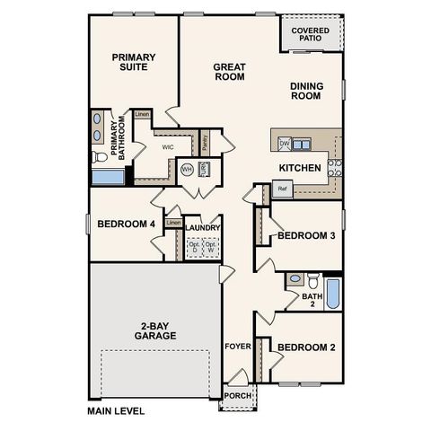 82 Cottonwood Dr., Tabor City, NC 28463