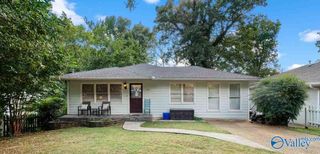 2702 Evergreen Street B, Huntsville, AL 35801