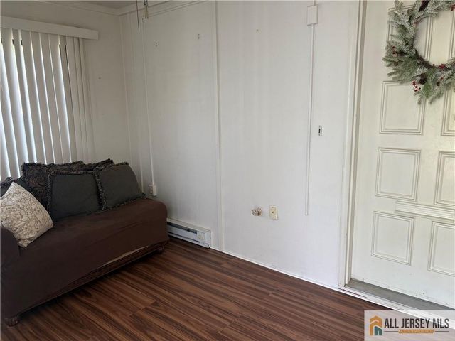 53 Juniper Plaza 53C, Monroe, NJ 08831