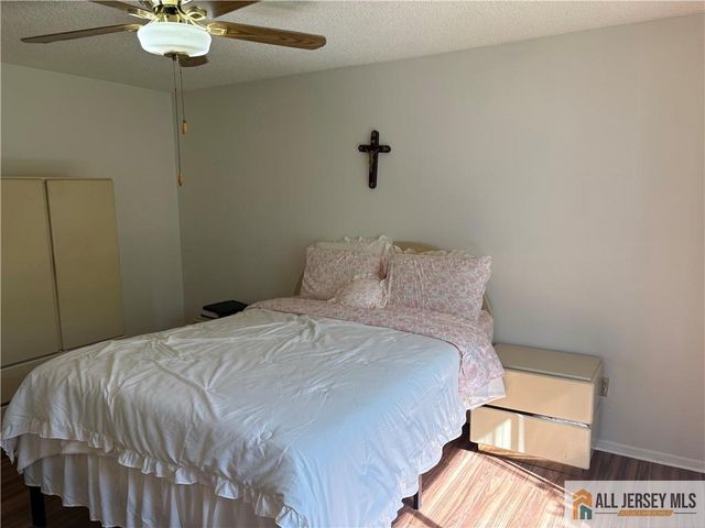 53 Juniper Plaza 53C, Monroe, NJ 08831