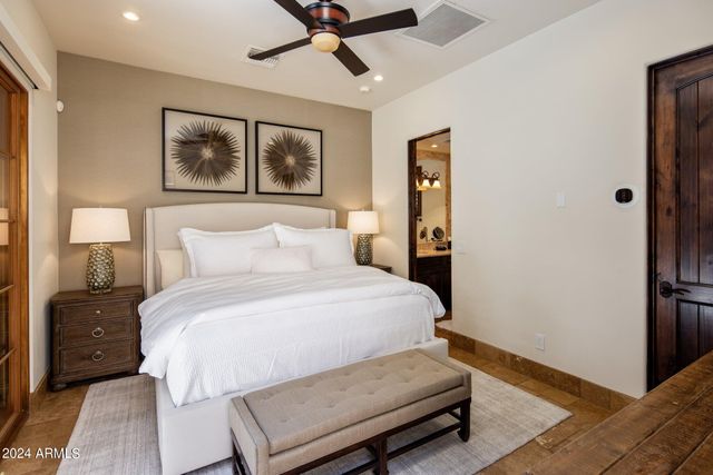 19627 N 101ST Street, Scottsdale, AZ 85255