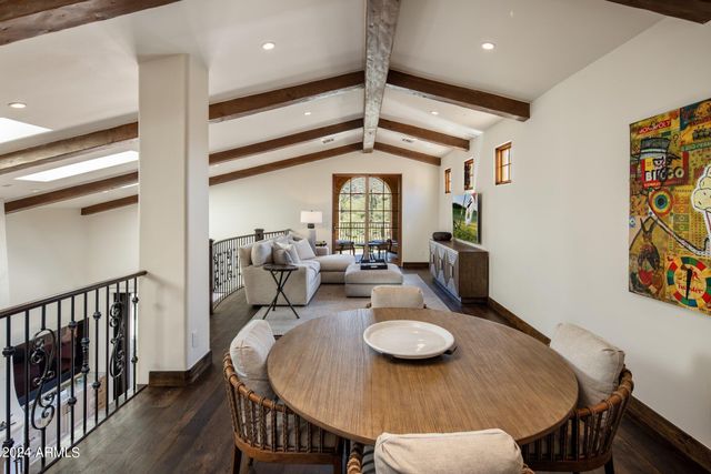 19627 N 101ST Street, Scottsdale, AZ 85255