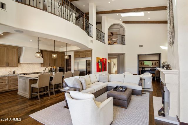 19627 N 101ST Street, Scottsdale, AZ 85255