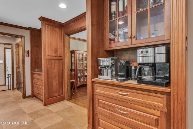 520 Marl Road, Colts Neck, NJ 07722