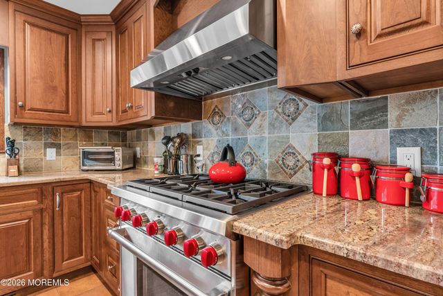 520 Marl Road, Colts Neck, NJ 07722