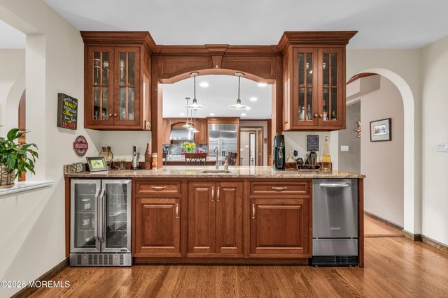 520 Marl Road, Colts Neck, NJ 07722