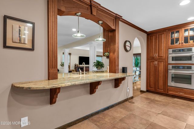 520 Marl Road, Colts Neck, NJ 07722