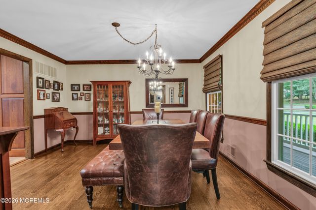 520 Marl Road, Colts Neck, NJ 07722