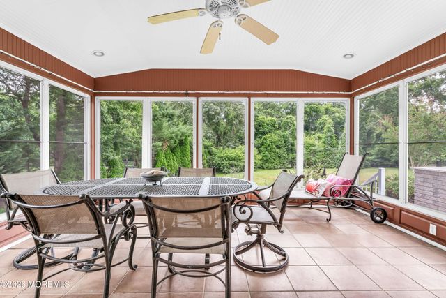 520 Marl Road, Colts Neck, NJ 07722