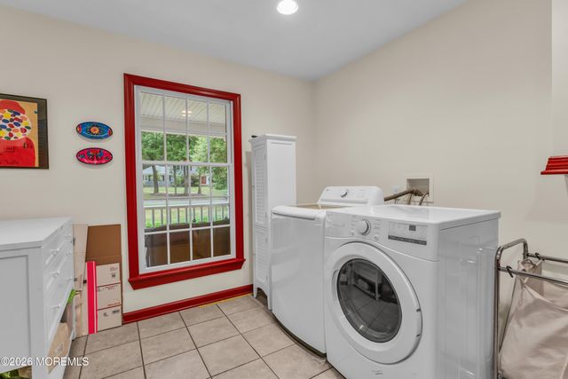 520 Marl Road, Colts Neck, NJ 07722