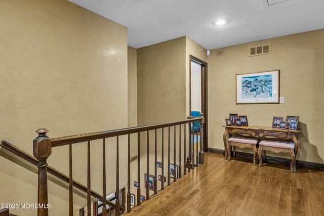 520 Marl Road, Colts Neck, NJ 07722