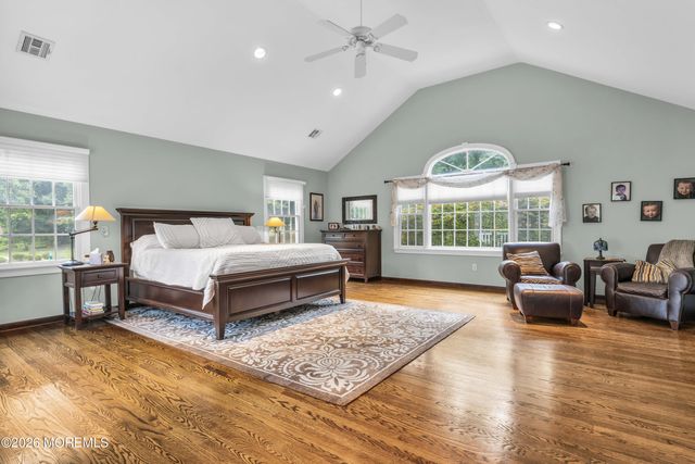 520 Marl Road, Colts Neck, NJ 07722