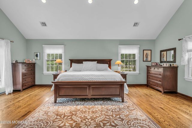 520 Marl Road, Colts Neck, NJ 07722