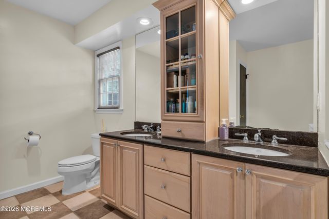 520 Marl Road, Colts Neck, NJ 07722