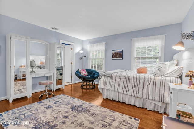 520 Marl Road, Colts Neck, NJ 07722